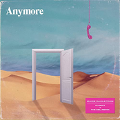 anymore. (FloFilz & The Deli Remix)