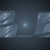 Crystal Vision