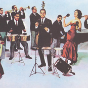 Joe Quijano And His Orchestra