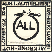 Ein Herz Und Eine Krone