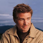 treat williams