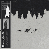 The Cult of Black and White