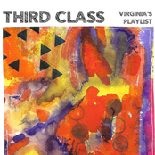 Third Class: Virginia's Playlist