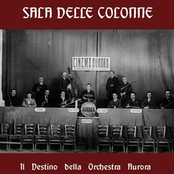 Il Destino Della Aurora Orchestra