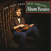 Steel Rails by Alison Krauss