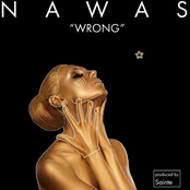 Nawas: Wrong