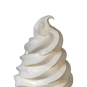 Soft Serve