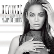 I Am... Sasha Fierce (Platinum Edition)
