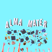 Alma Mater