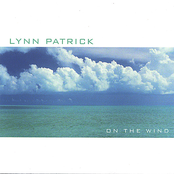 Lynn Patrick: On the Wind
