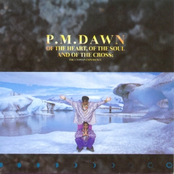 Shake by P.m. Dawn