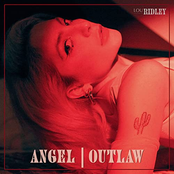Angel/Outlaw