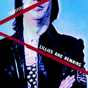 Injustice by Lillies And Remains