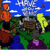 We Do This By Ourselves