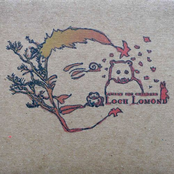 Loch Lomond: Lament for Children