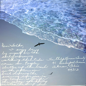 within you, within you