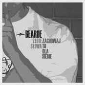 bearde