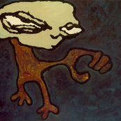 Good job! keep on doind what the TV says!!