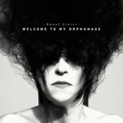 Welcome to My Orphanage