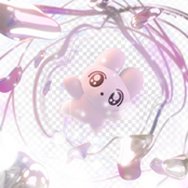 Condensed Milk - Single