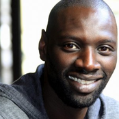 Omar Sy