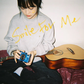 Smile For Me