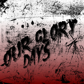 Fuck You, I'm A Pirate! EP