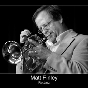 matt finley