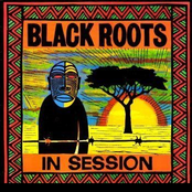 Chanting For Freedom by Black Roots