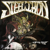 Steel Iron: Steel Iron the EP