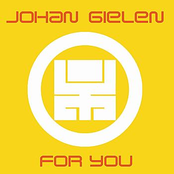 Dreamchild by Johan Gielen