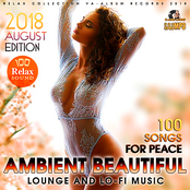 Ambient Beautiful
