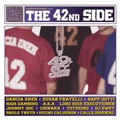 The 42nd Side