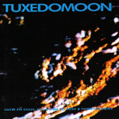 Blind by Tuxedomoon