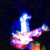 JUNE (B SIDES & RARITIES) EP