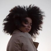 Avatar für Olivia Nelson