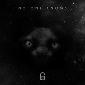 No One Knows