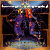 Take Me To Your Leader by Hanzel Und Gretyl