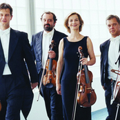 hagen quartet