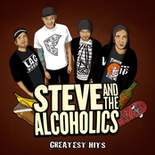 Greatest Hits (Reissue)