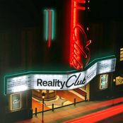 Reality Club Presents...