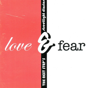 Love & Fear