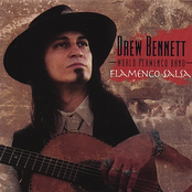 Flamenco Salsa
