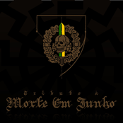 Tributo à Morte Em Junho