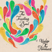 Biding My Time by The Travelling Band