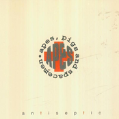 Antiseptic