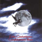 Completamente Libero