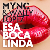 mync & wally lopez