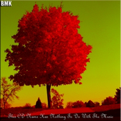 This CD Name Has Nothing To Do With The Music