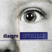 Invisible